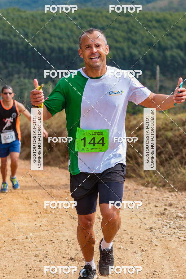 Buy your photos of the event11 Meia Maratona das guas - Poos / Pocinhos on Fotop