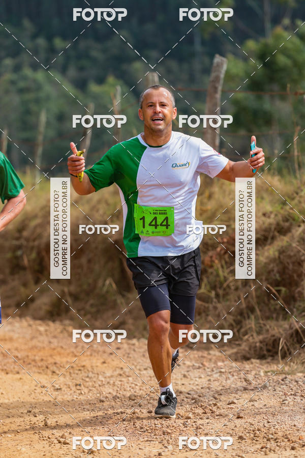 Buy your photos of the event11 Meia Maratona das guas - Poos / Pocinhos on Fotop
