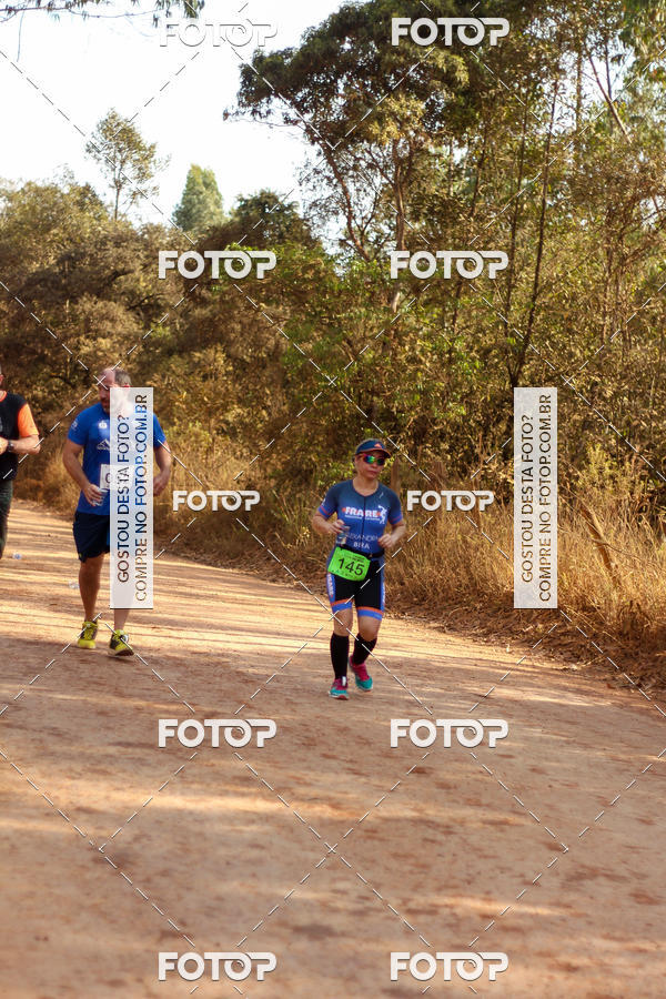 Buy your photos of the event11 Meia Maratona das guas - Poos / Pocinhos on Fotop