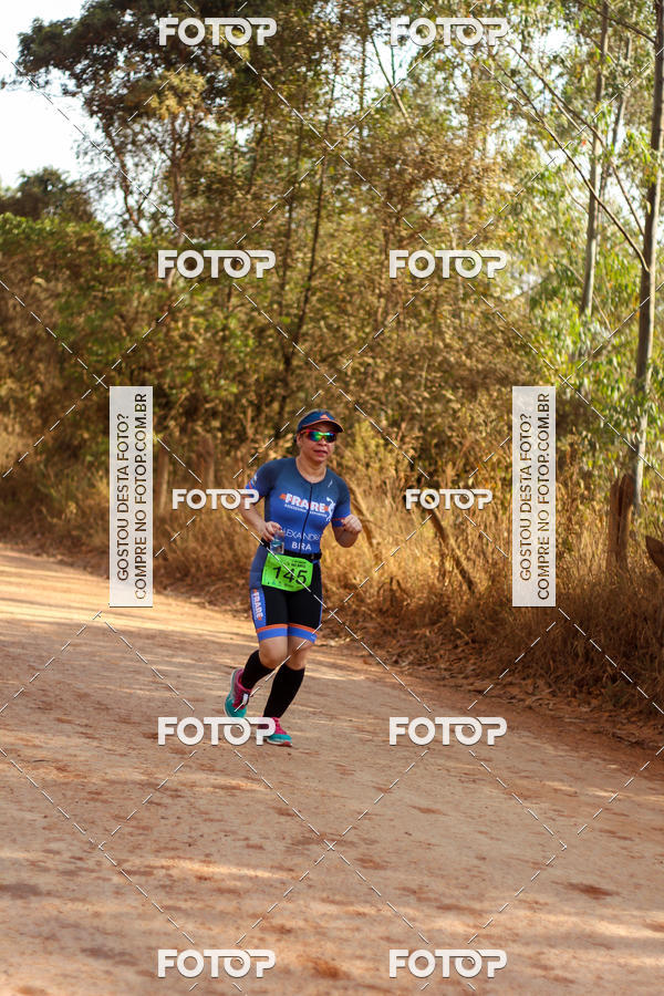 Buy your photos of the event11 Meia Maratona das guas - Poos / Pocinhos on Fotop