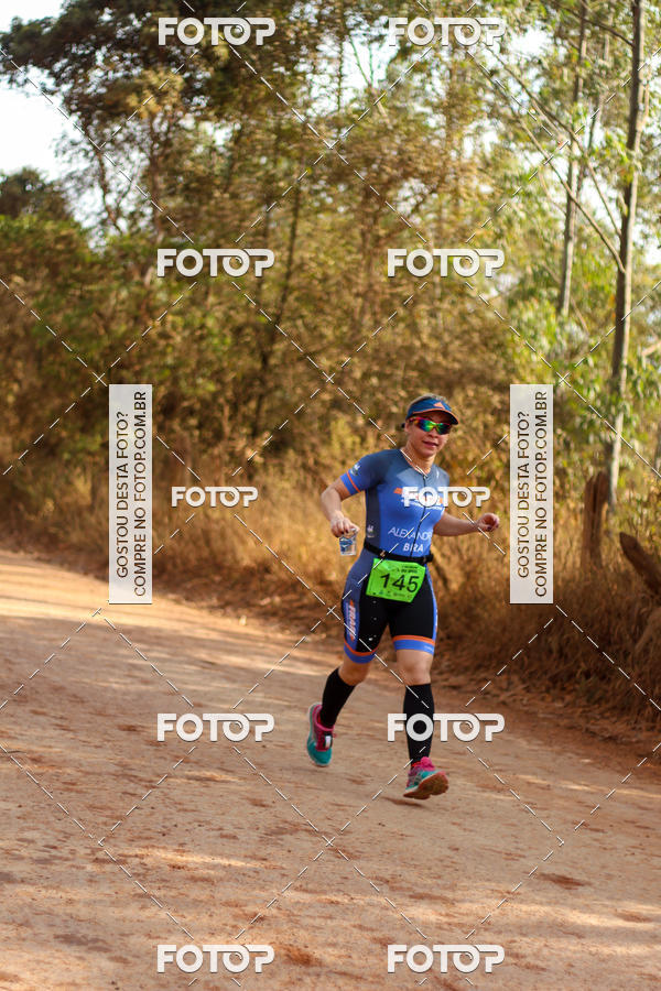 Buy your photos of the event11 Meia Maratona das guas - Poos / Pocinhos on Fotop