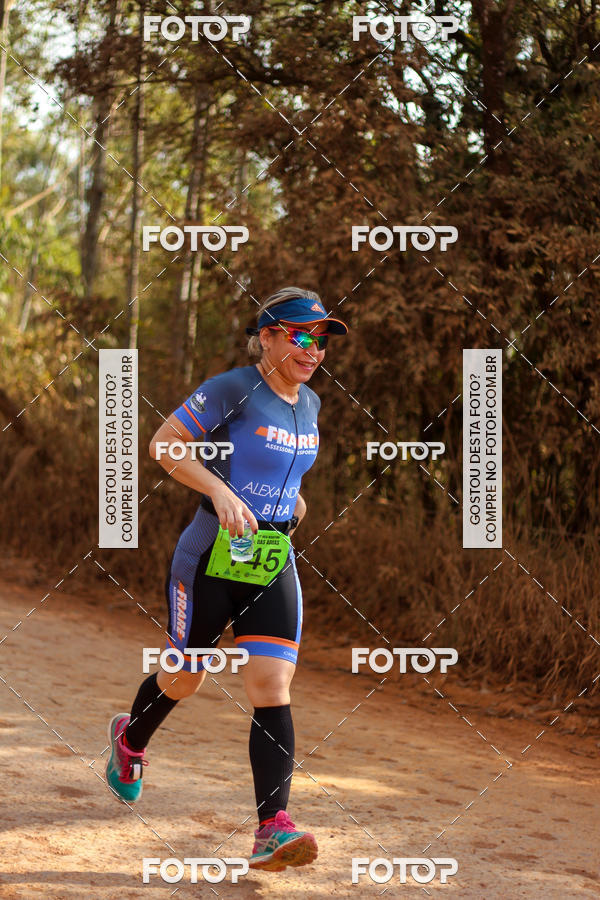 Buy your photos of the event11 Meia Maratona das guas - Poos / Pocinhos on Fotop