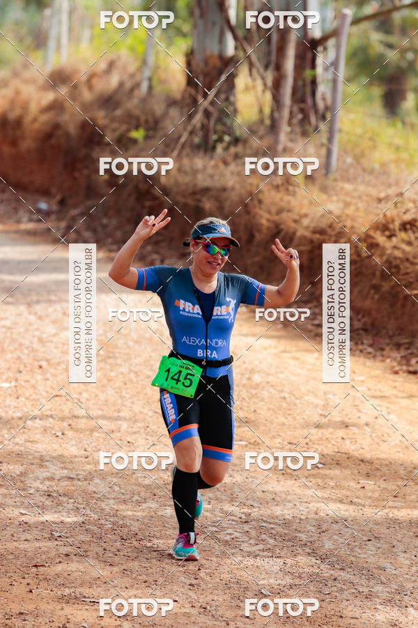 Buy your photos of the event11 Meia Maratona das guas - Poos / Pocinhos on Fotop