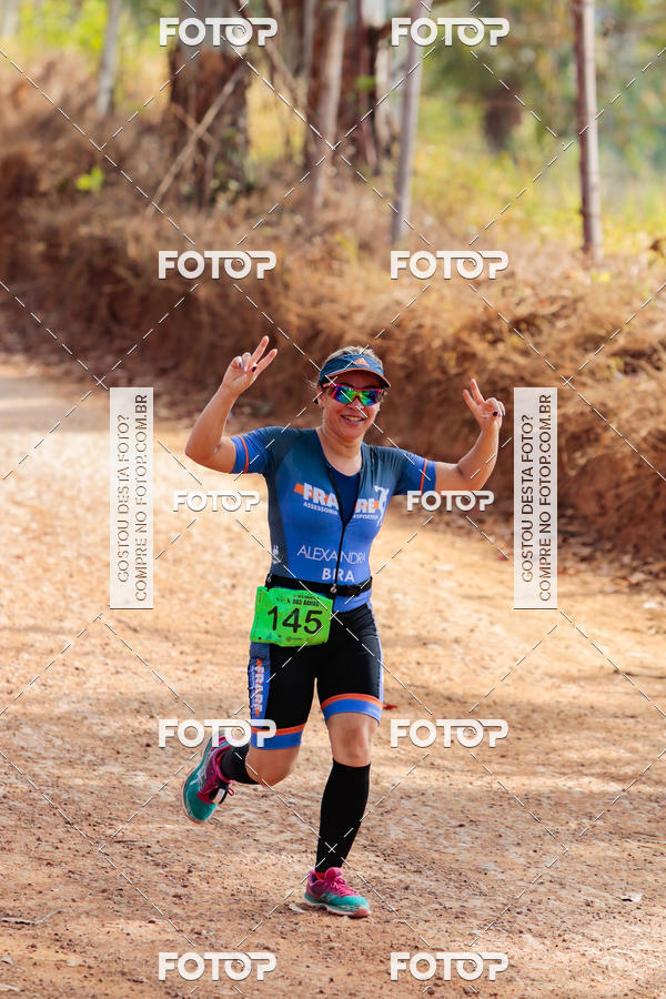 Buy your photos of the event11 Meia Maratona das guas - Poos / Pocinhos on Fotop