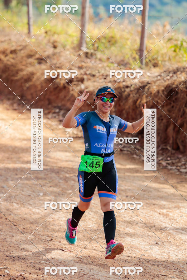 Buy your photos of the event11 Meia Maratona das guas - Poos / Pocinhos on Fotop
