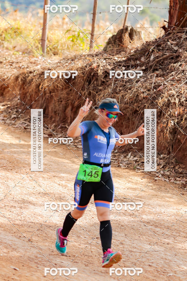 Buy your photos of the event11 Meia Maratona das guas - Poos / Pocinhos on Fotop