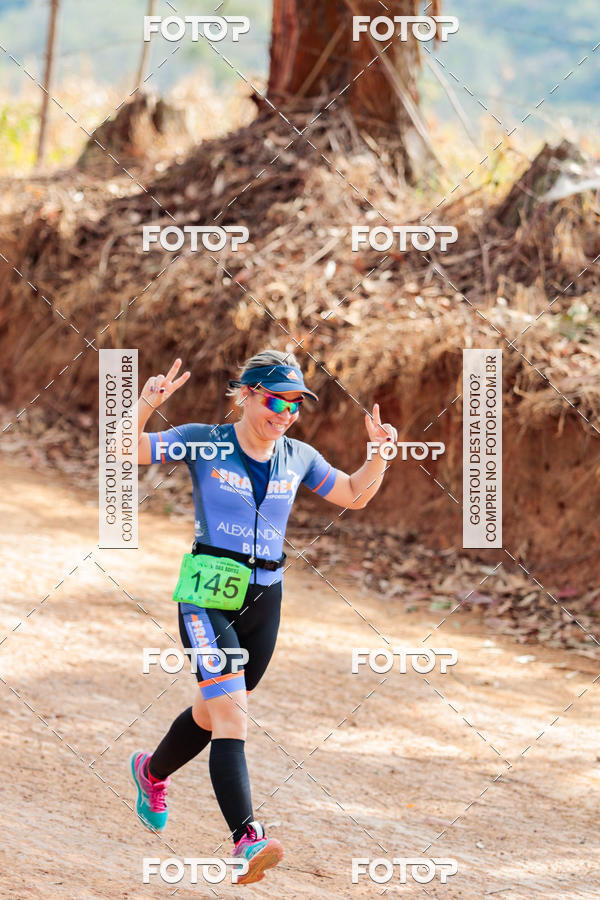Buy your photos of the event11 Meia Maratona das guas - Poos / Pocinhos on Fotop