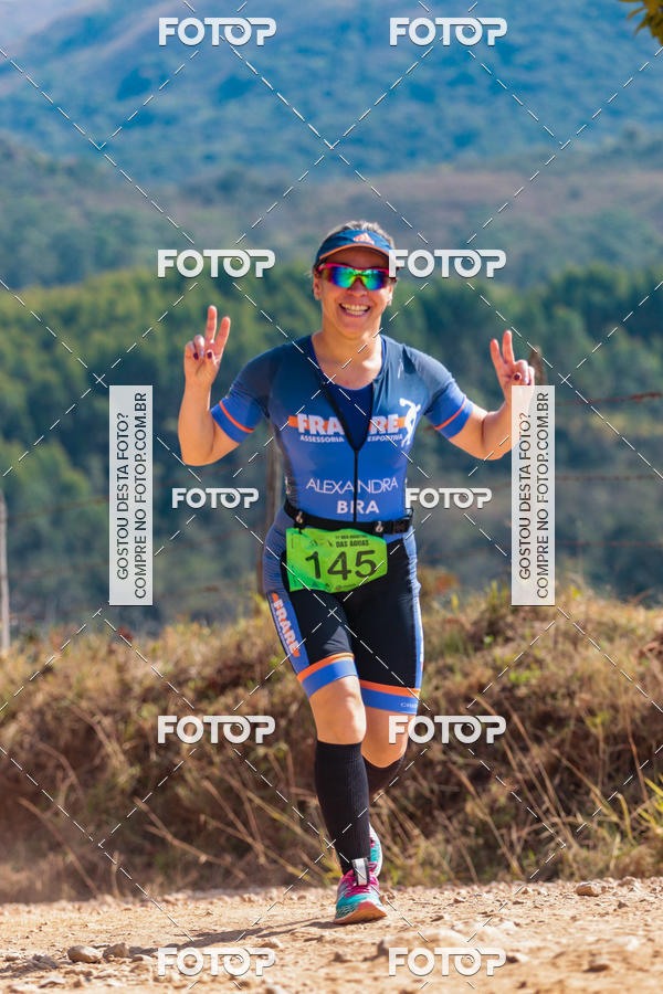 Buy your photos of the event11 Meia Maratona das guas - Poos / Pocinhos on Fotop