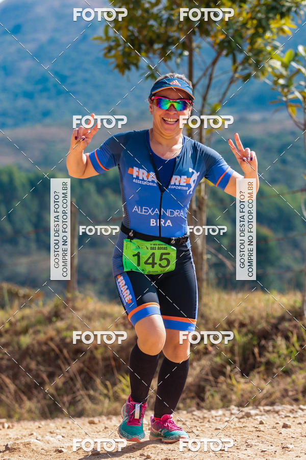 Buy your photos of the event11 Meia Maratona das guas - Poos / Pocinhos on Fotop