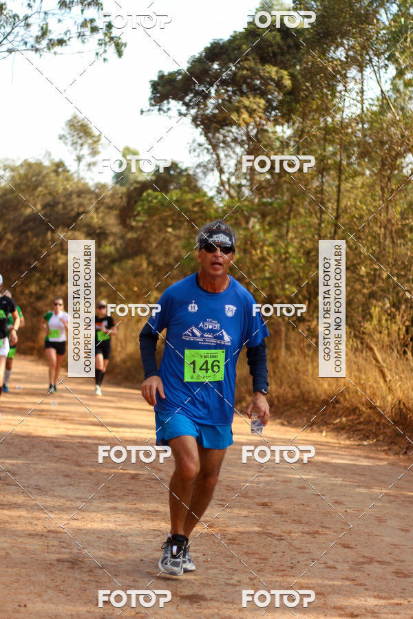 Buy your photos of the event11 Meia Maratona das guas - Poos / Pocinhos on Fotop