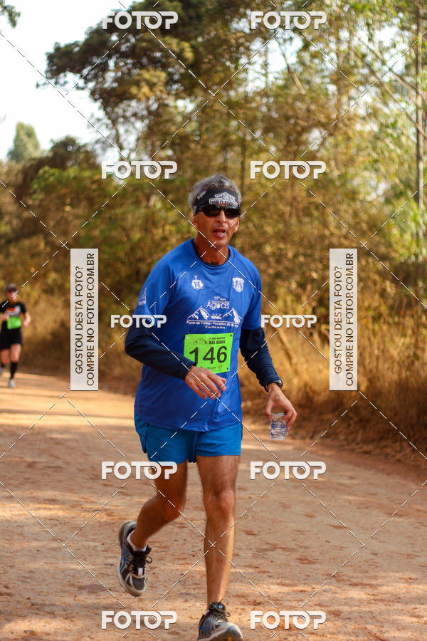 Buy your photos of the event11 Meia Maratona das guas - Poos / Pocinhos on Fotop