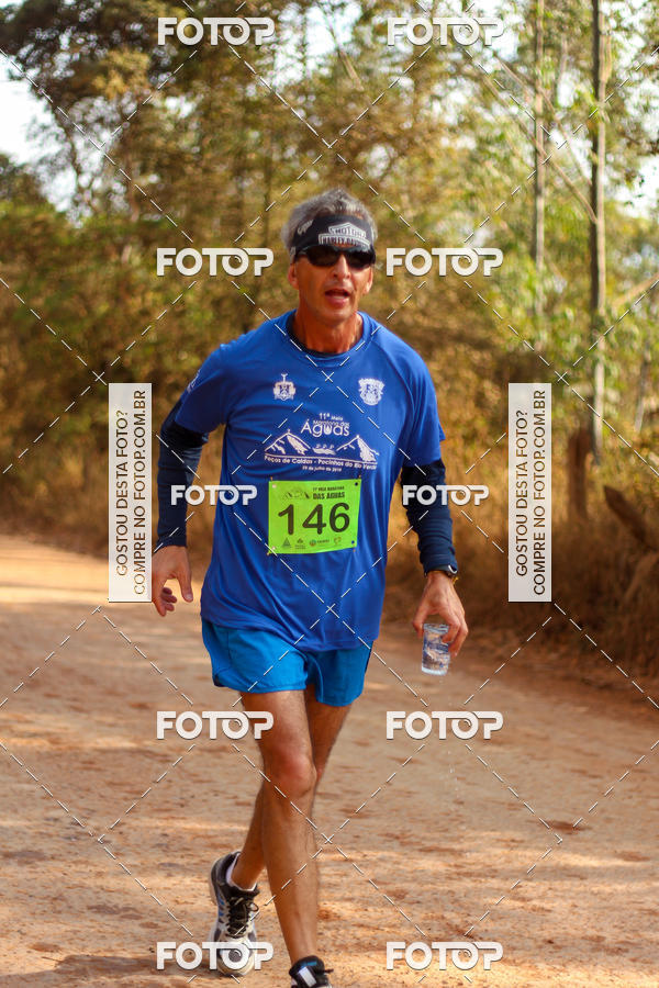 Buy your photos of the event11 Meia Maratona das guas - Poos / Pocinhos on Fotop