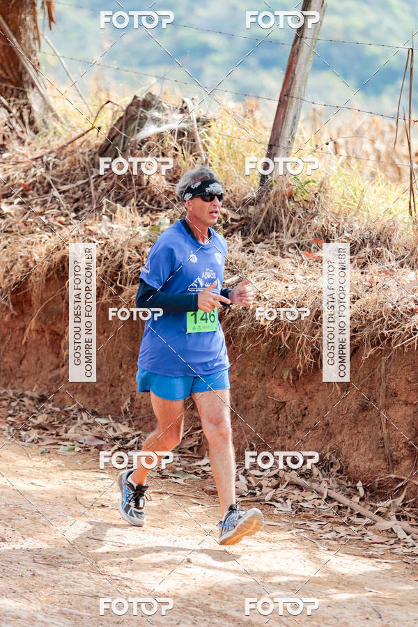 Buy your photos of the event11 Meia Maratona das guas - Poos / Pocinhos on Fotop
