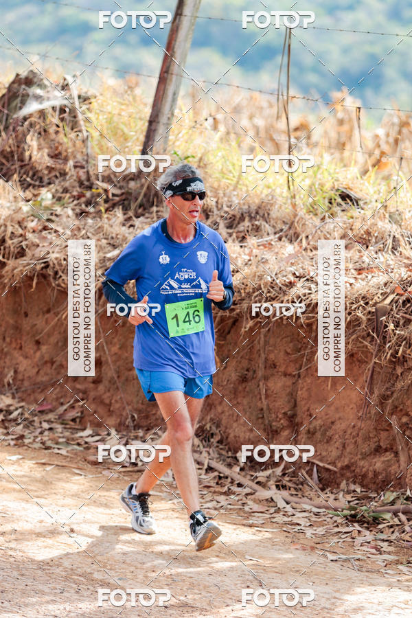 Buy your photos of the event11 Meia Maratona das guas - Poos / Pocinhos on Fotop