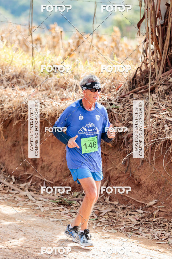 Buy your photos of the event11 Meia Maratona das guas - Poos / Pocinhos on Fotop