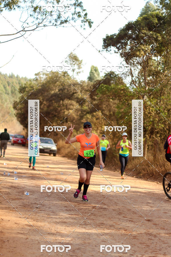 Buy your photos of the event11 Meia Maratona das guas - Poos / Pocinhos on Fotop