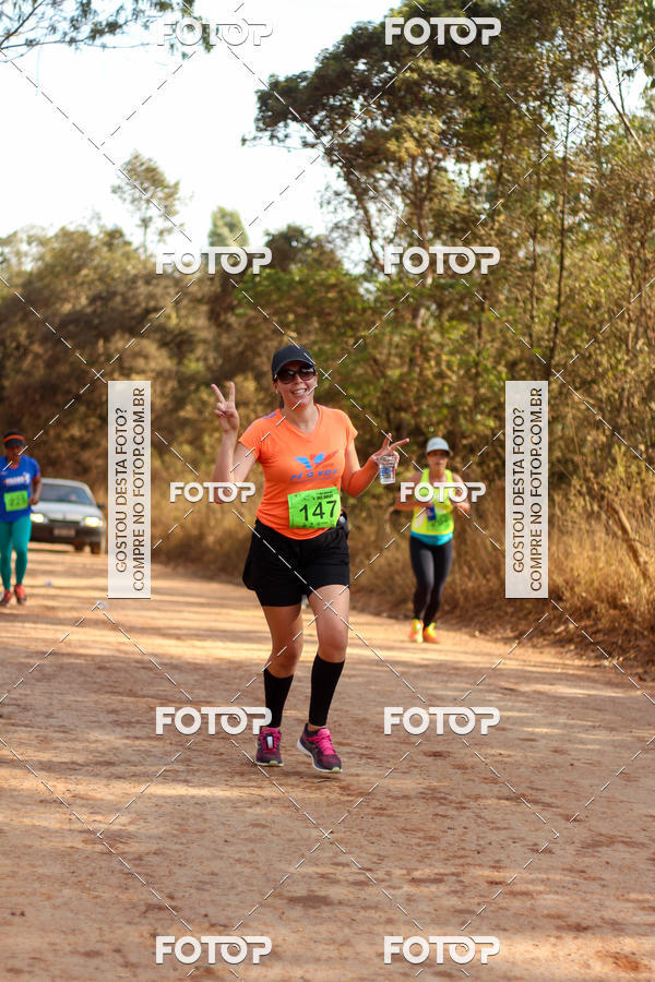 Buy your photos of the event11 Meia Maratona das guas - Poos / Pocinhos on Fotop