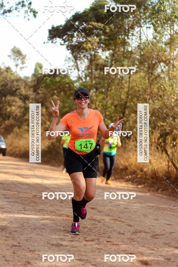 Buy your photos of the event11 Meia Maratona das guas - Poos / Pocinhos on Fotop