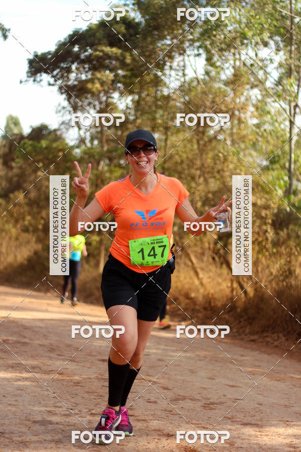 Buy your photos of the event11 Meia Maratona das guas - Poos / Pocinhos on Fotop