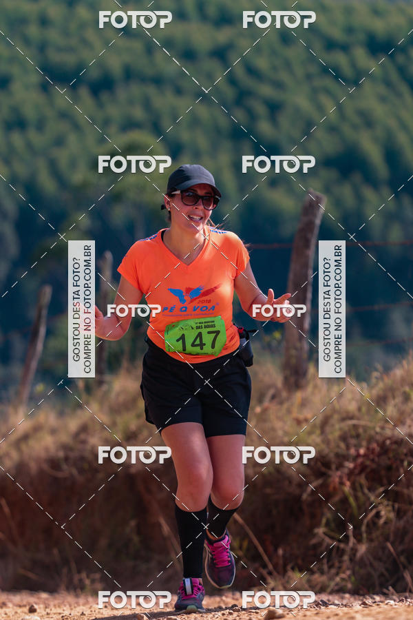 Buy your photos of the event11 Meia Maratona das guas - Poos / Pocinhos on Fotop