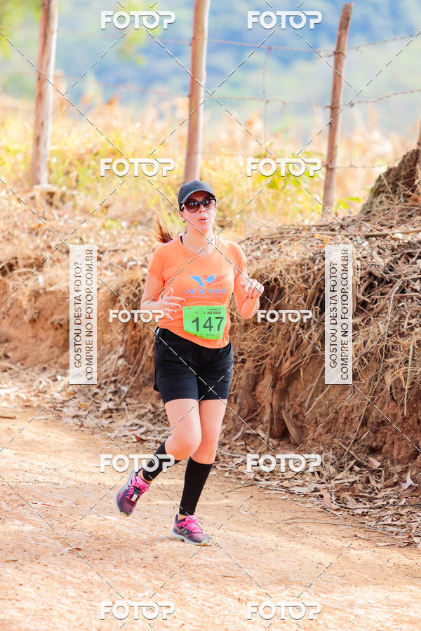 Buy your photos of the event11 Meia Maratona das guas - Poos / Pocinhos on Fotop