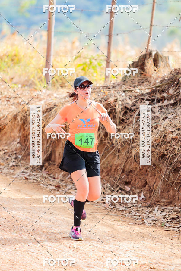 Buy your photos of the event11 Meia Maratona das guas - Poos / Pocinhos on Fotop