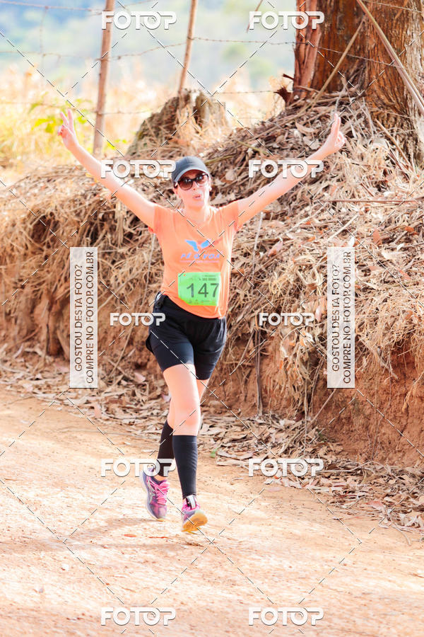 Buy your photos of the event11 Meia Maratona das guas - Poos / Pocinhos on Fotop