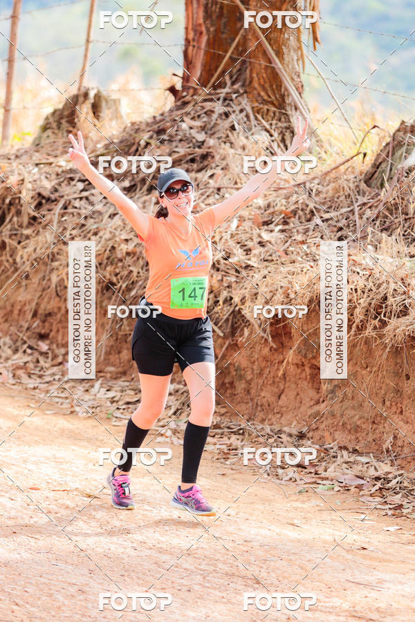 Buy your photos of the event11 Meia Maratona das guas - Poos / Pocinhos on Fotop