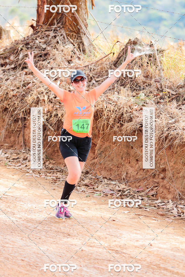 Buy your photos of the event11 Meia Maratona das guas - Poos / Pocinhos on Fotop