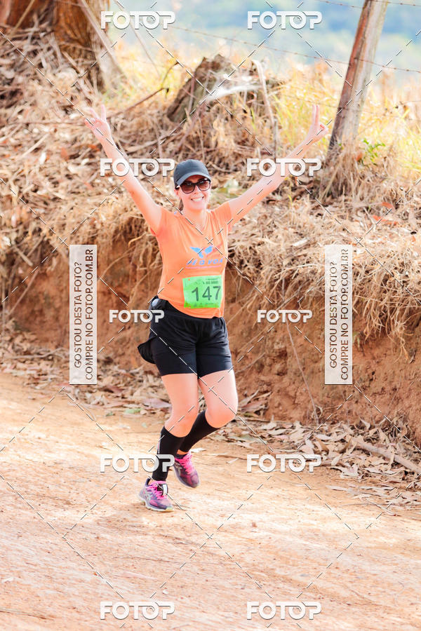 Buy your photos of the event11 Meia Maratona das guas - Poos / Pocinhos on Fotop