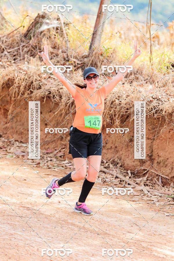 Buy your photos of the event11 Meia Maratona das guas - Poos / Pocinhos on Fotop