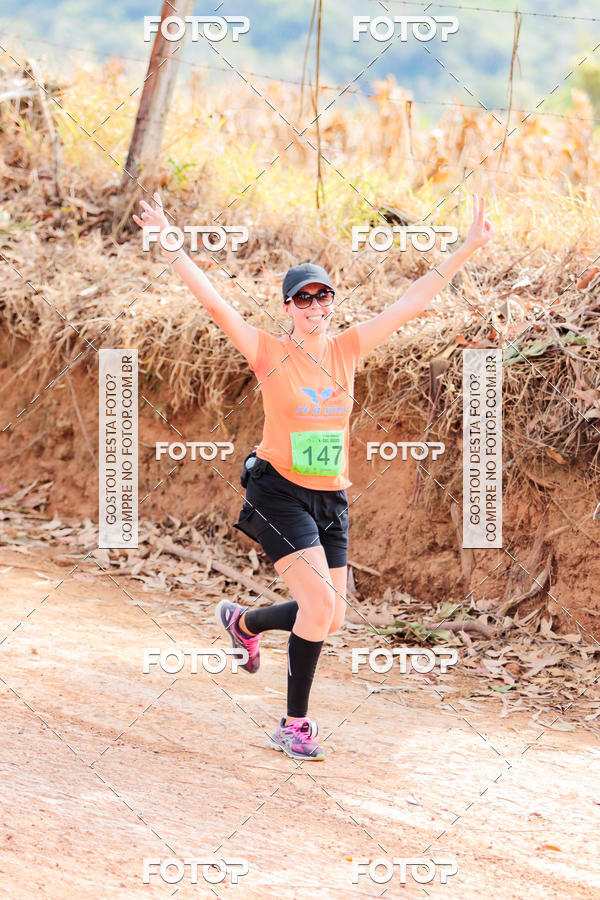 Buy your photos of the event11 Meia Maratona das guas - Poos / Pocinhos on Fotop