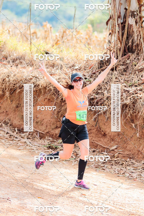 Buy your photos of the event11 Meia Maratona das guas - Poos / Pocinhos on Fotop