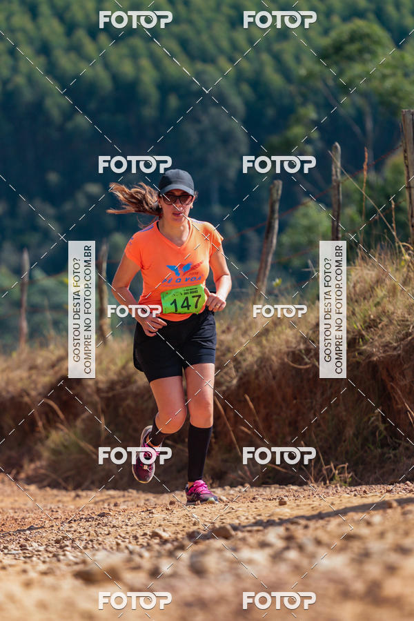 Buy your photos of the event11 Meia Maratona das guas - Poos / Pocinhos on Fotop