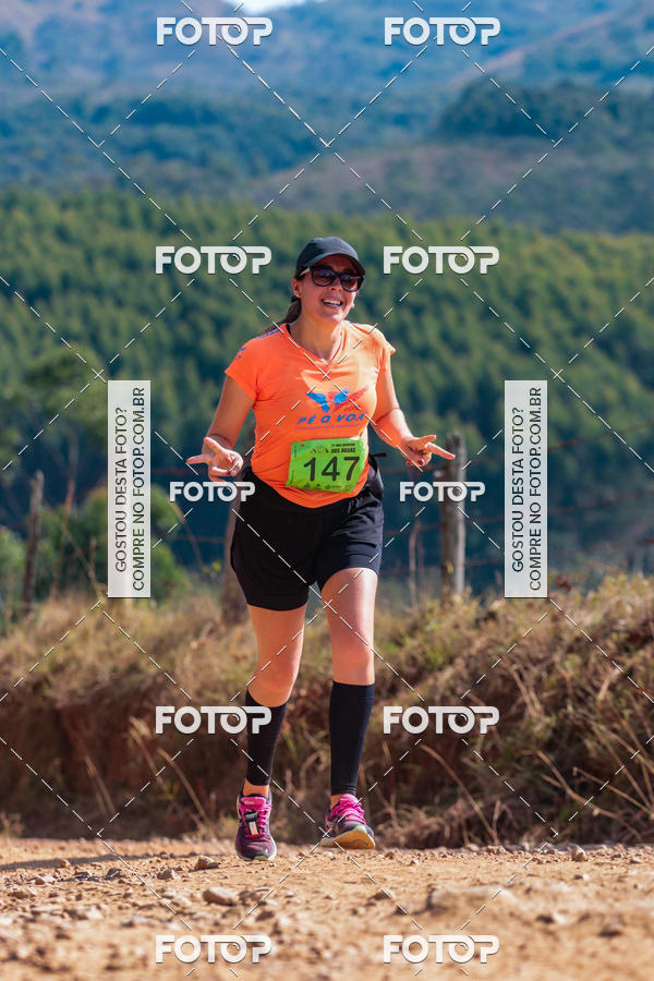 Buy your photos of the event11 Meia Maratona das guas - Poos / Pocinhos on Fotop