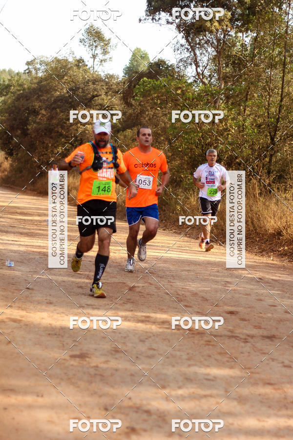 Buy your photos of the event11 Meia Maratona das guas - Poos / Pocinhos on Fotop