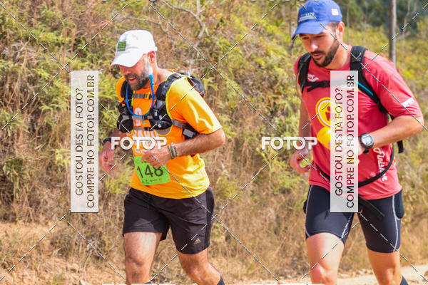 Buy your photos of the event11 Meia Maratona das guas - Poos / Pocinhos on Fotop