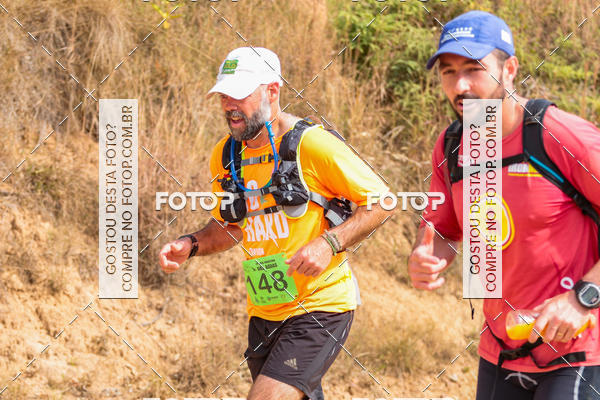 Buy your photos of the event11 Meia Maratona das guas - Poos / Pocinhos on Fotop