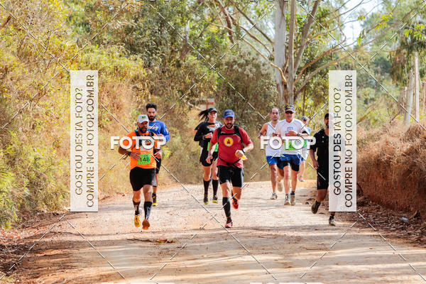 Buy your photos of the event11 Meia Maratona das guas - Poos / Pocinhos on Fotop