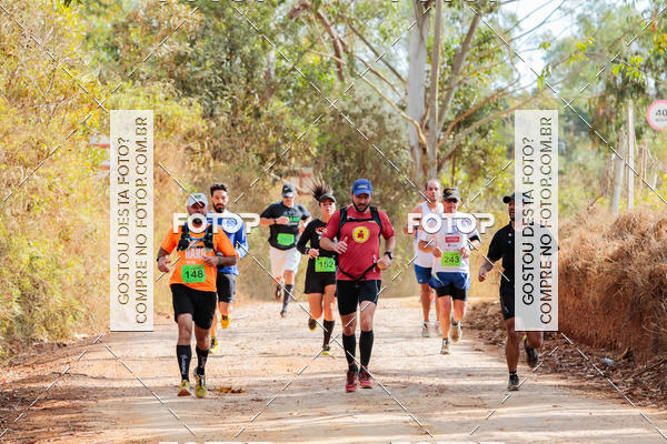 Buy your photos of the event11 Meia Maratona das guas - Poos / Pocinhos on Fotop