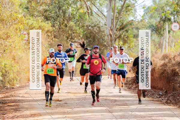 Buy your photos of the event11 Meia Maratona das guas - Poos / Pocinhos on Fotop
