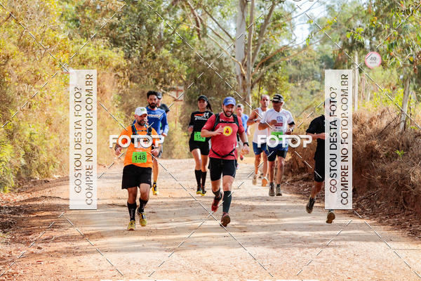 Buy your photos of the event11 Meia Maratona das guas - Poos / Pocinhos on Fotop
