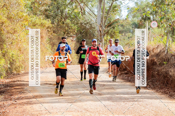 Buy your photos of the event11 Meia Maratona das guas - Poos / Pocinhos on Fotop