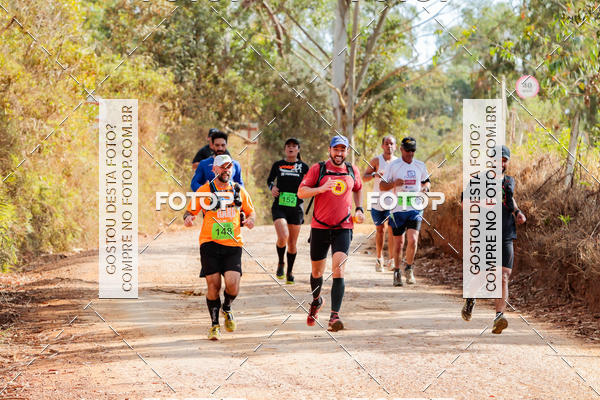 Buy your photos of the event11 Meia Maratona das guas - Poos / Pocinhos on Fotop