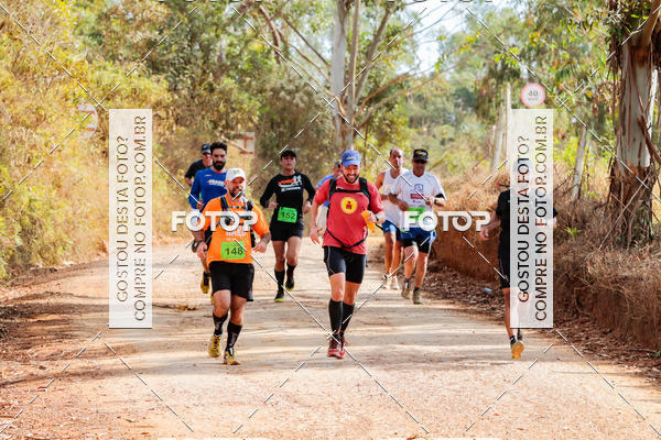Buy your photos of the event11 Meia Maratona das guas - Poos / Pocinhos on Fotop