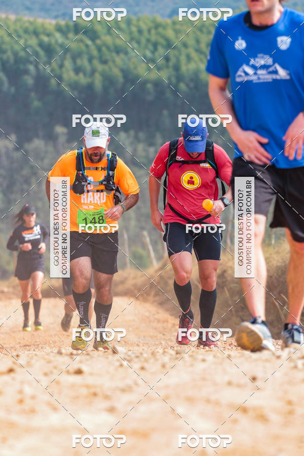 Buy your photos of the event11 Meia Maratona das guas - Poos / Pocinhos on Fotop