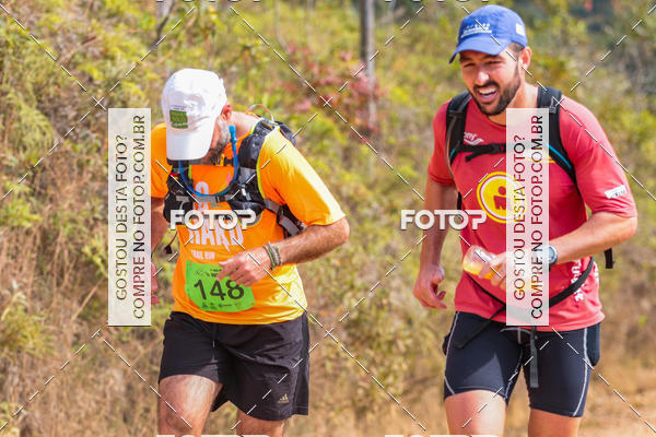 Buy your photos of the event11 Meia Maratona das guas - Poos / Pocinhos on Fotop