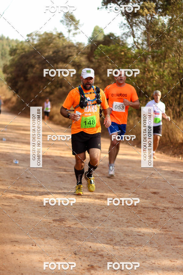Buy your photos of the event11 Meia Maratona das guas - Poos / Pocinhos on Fotop