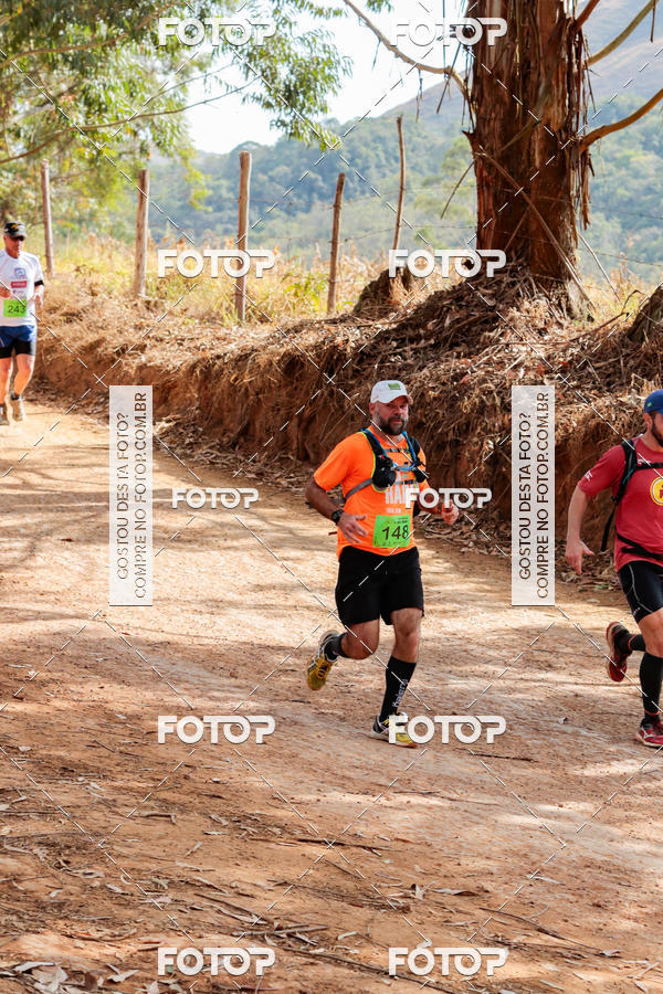 Buy your photos of the event11 Meia Maratona das guas - Poos / Pocinhos on Fotop