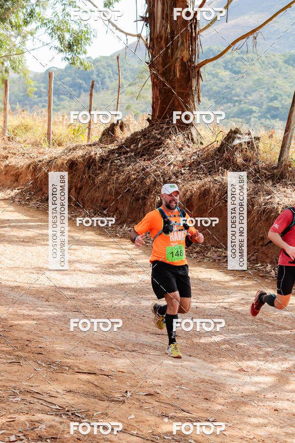 Buy your photos of the event11 Meia Maratona das guas - Poos / Pocinhos on Fotop